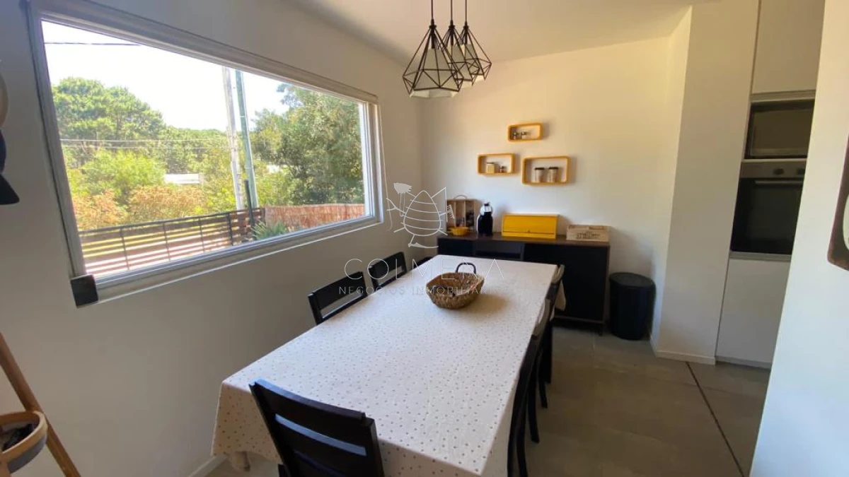 Pinares - GoPunta - Portal Inmobiliario de Punta del Este - Maldonado