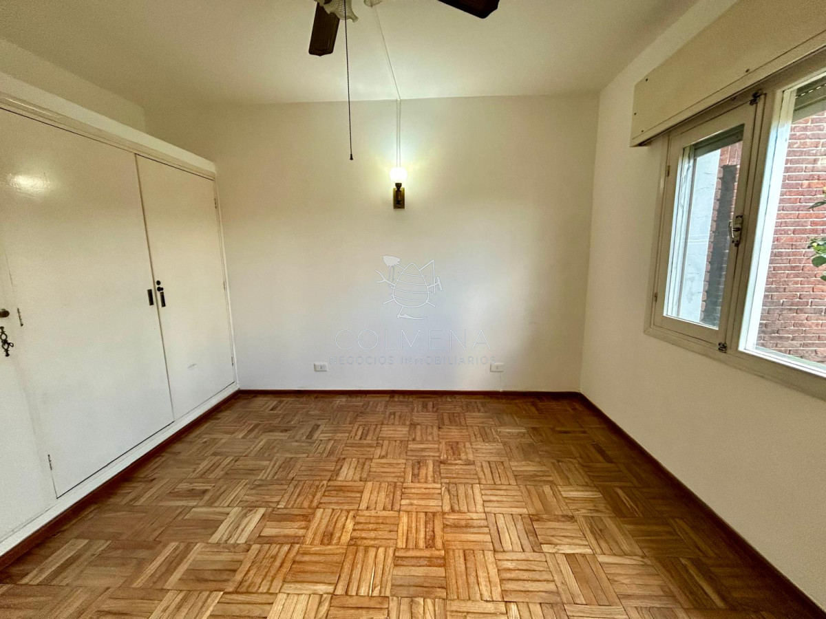 Fernandez Ismendi - GoPunta - Portal Inmobiliario de Punta del Este - Maldonado