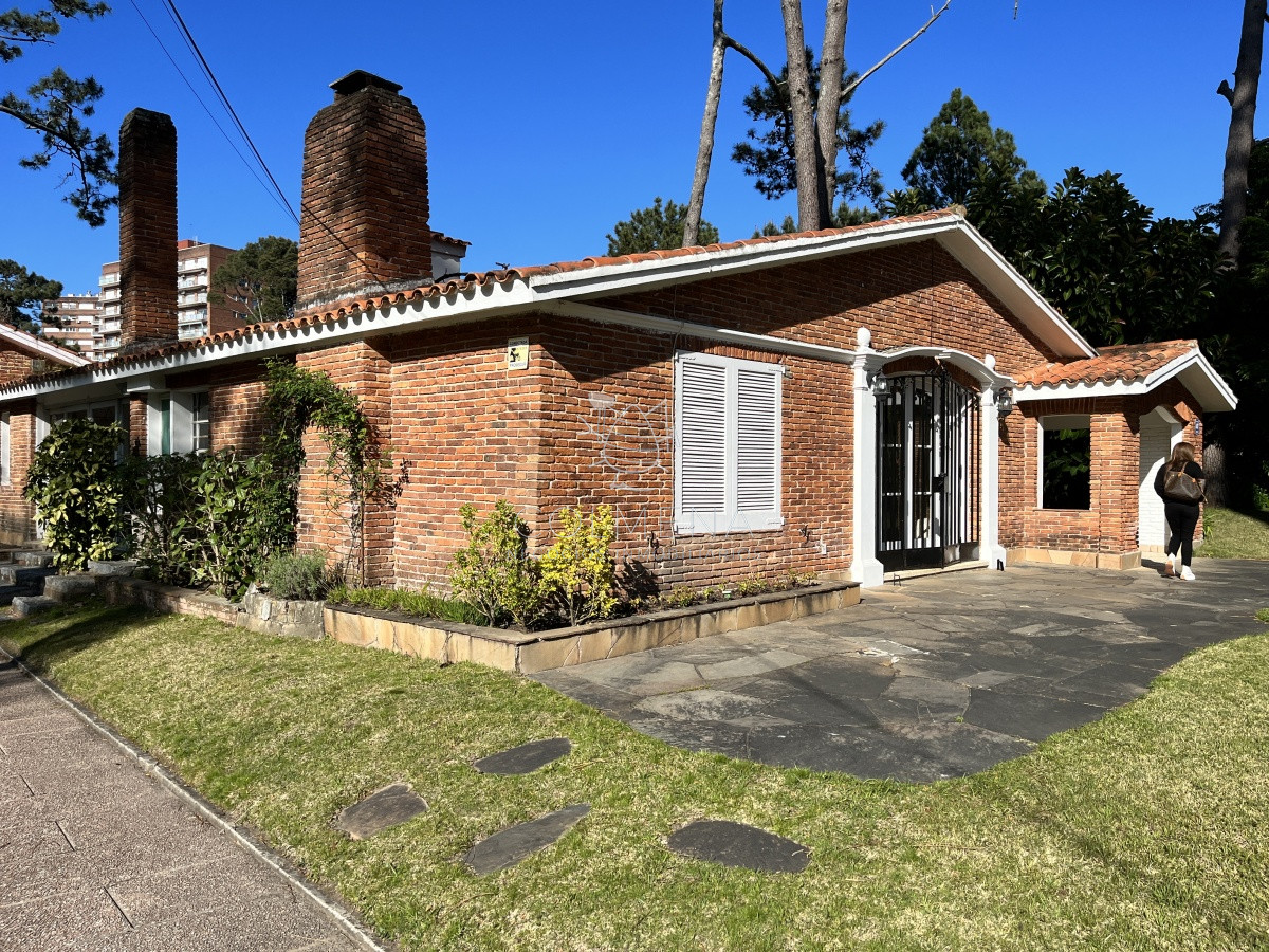 Nuevo Cantegril - GoPunta - Portal Inmobiliario de Punta del Este - Maldonado