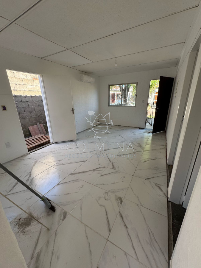 Norte - GoPunta - Portal Inmobiliario de Punta del Este - Maldonado