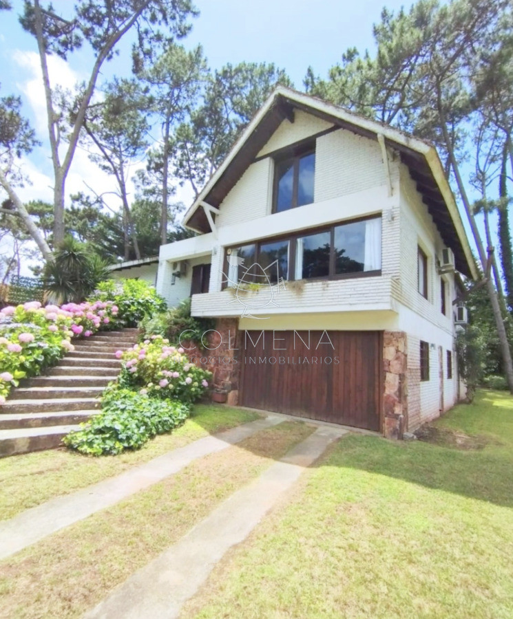 San Rafael - GoPunta - Portal Inmobiliario de Punta del Este - Maldonado