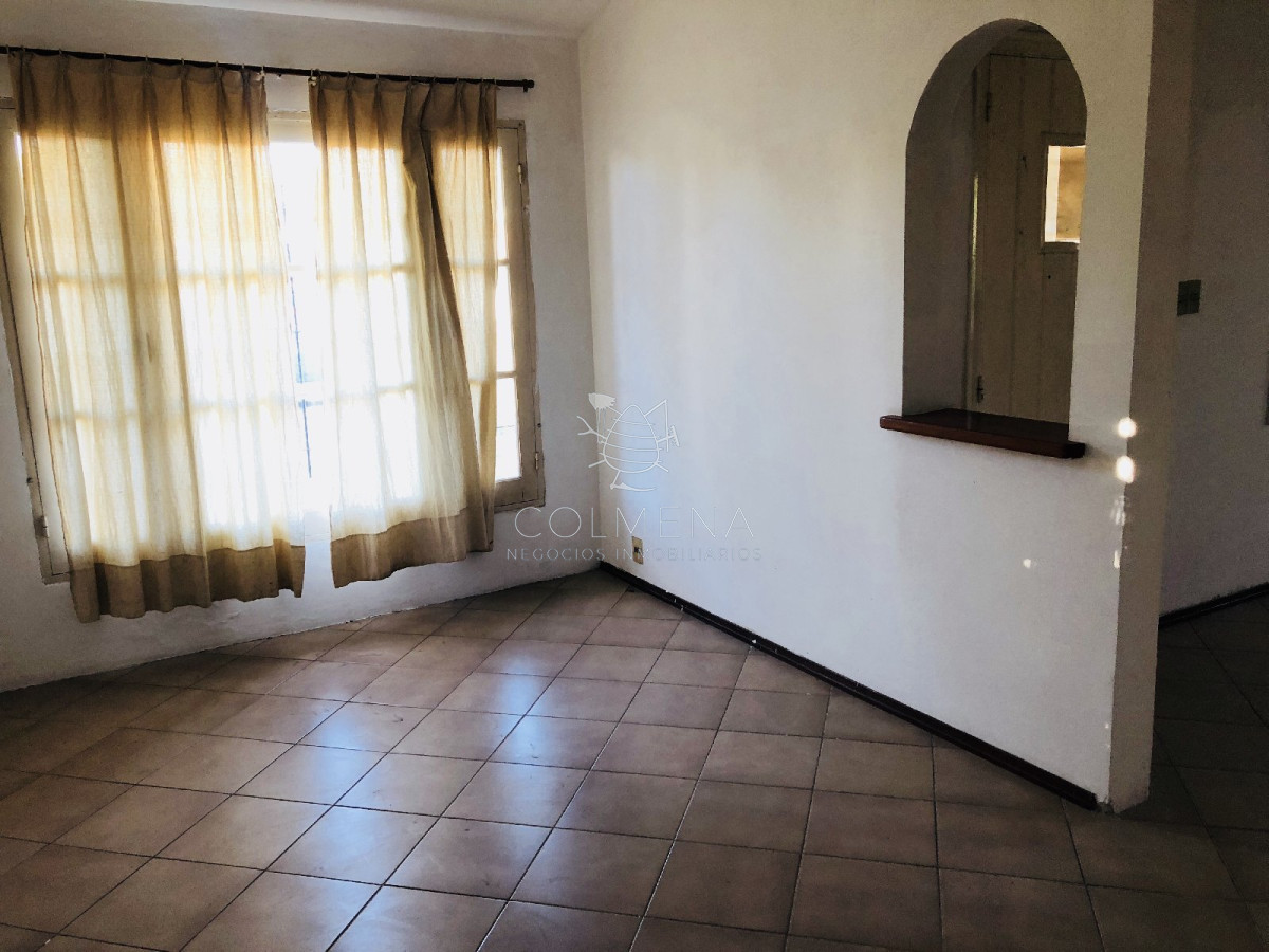 Las Delicias - GoPunta - Portal Inmobiliario de Punta del Este - Maldonado