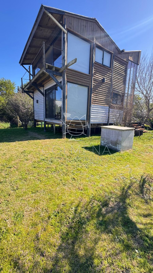 Sauce de Portezuelo - GoPunta - Portal Inmobiliario de Punta del Este - Maldonado