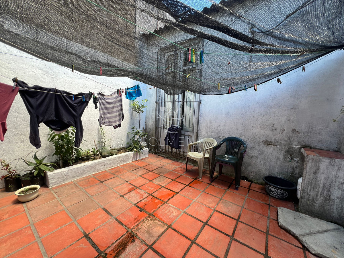La Cuchilla - GoPunta - Portal Inmobiliario de Punta del Este - Maldonado