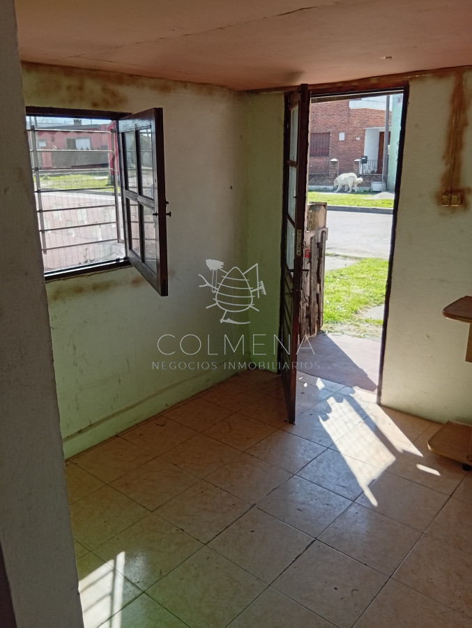 La Cuchilla - GoPunta - Portal Inmobiliario de Punta del Este - Maldonado