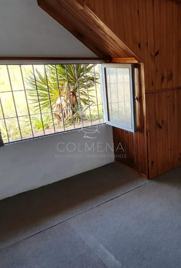 Punta Piedras - GoPunta - Portal Inmobiliario de Punta del Este - Maldonado