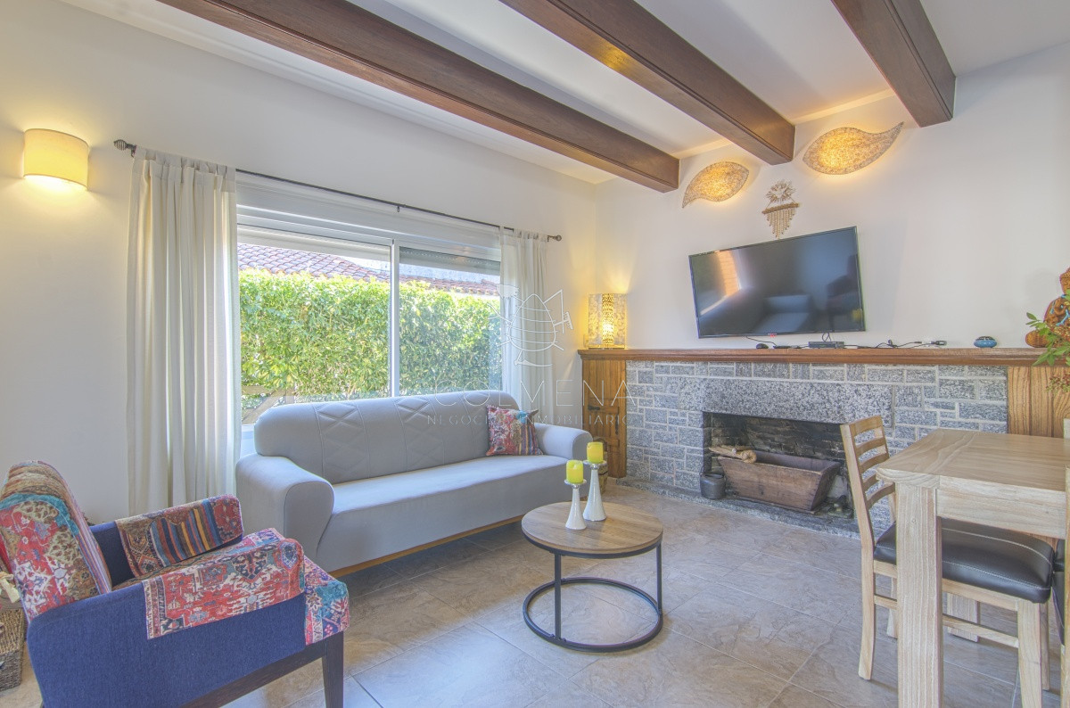 Península - GoPunta - Portal Inmobiliario de Punta del Este - Maldonado
