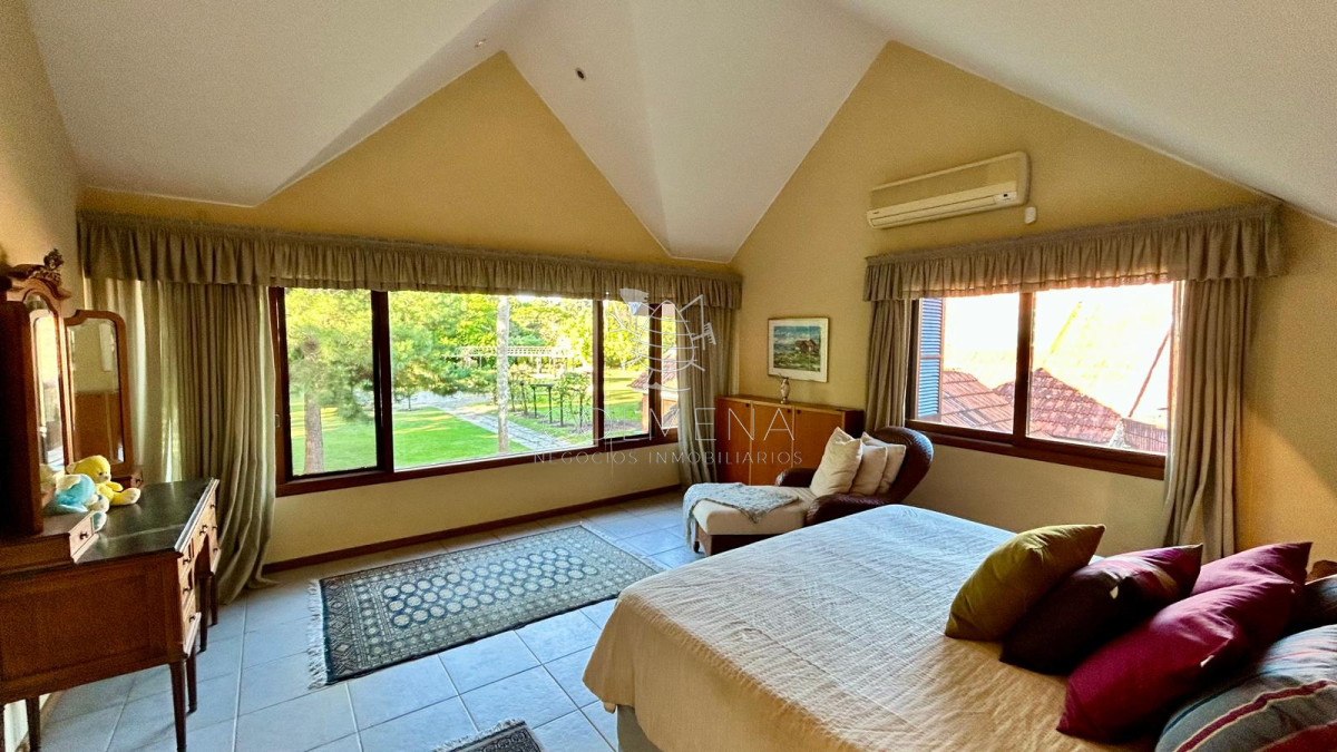 Golf - GoPunta - Portal Inmobiliario de Punta del Este - Maldonado