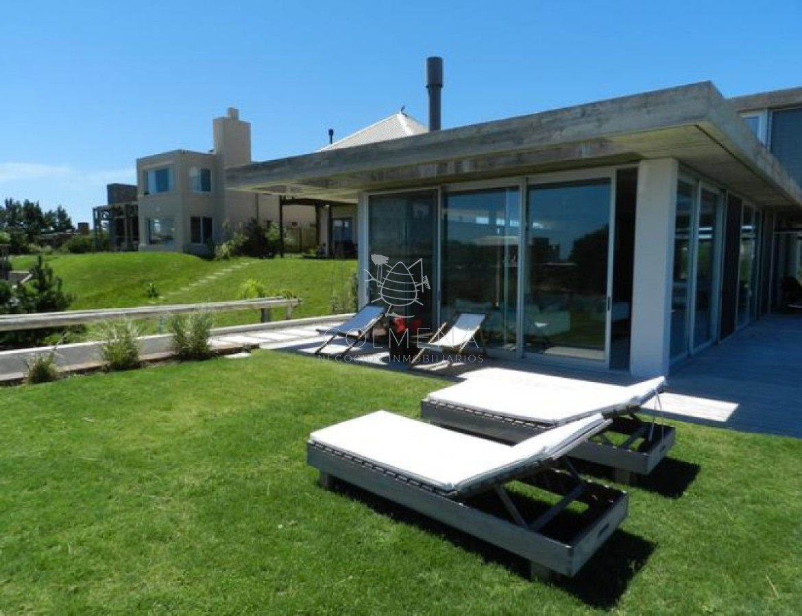 Tio Tom - GoPunta - Portal Inmobiliario de Punta del Este - Maldonado