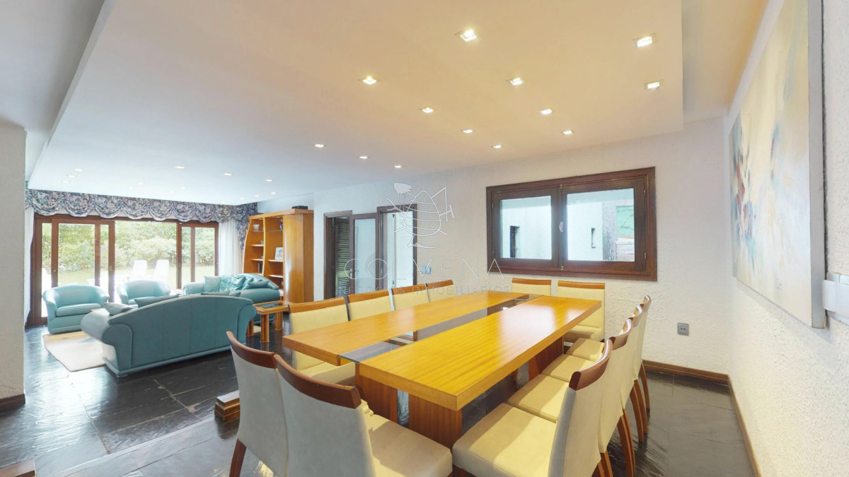 Lugano - GoPunta - Portal Inmobiliario de Punta del Este - Maldonado