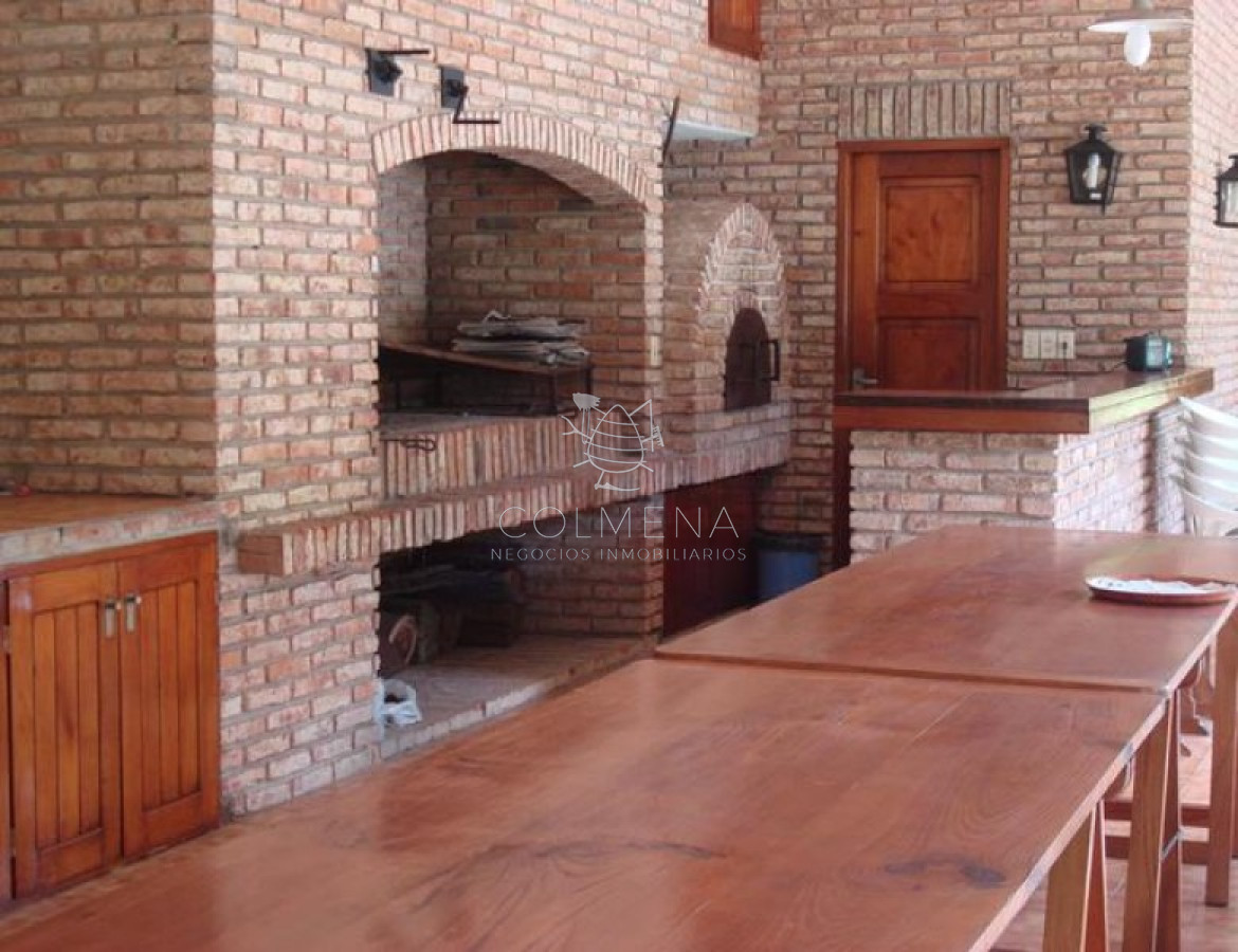 Solanas - GoPunta - Portal Inmobiliario de Punta del Este - Maldonado