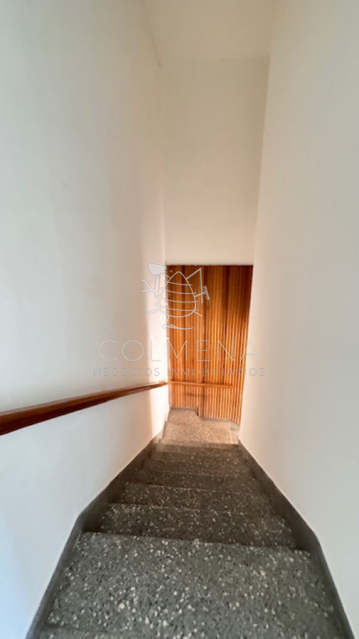 Centro San Carlos - GoPunta - Portal Inmobiliario de Punta del Este - Maldonado