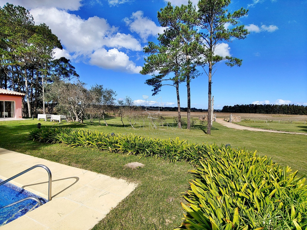 Laguna del Diario - GoPunta - Portal Inmobiliario de Punta del Este - Maldonado
