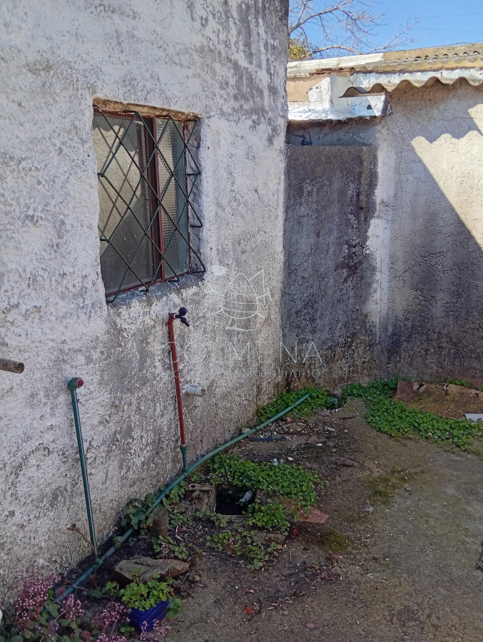 La Cuchilla - GoPunta - Portal Inmobiliario de Punta del Este - Maldonado