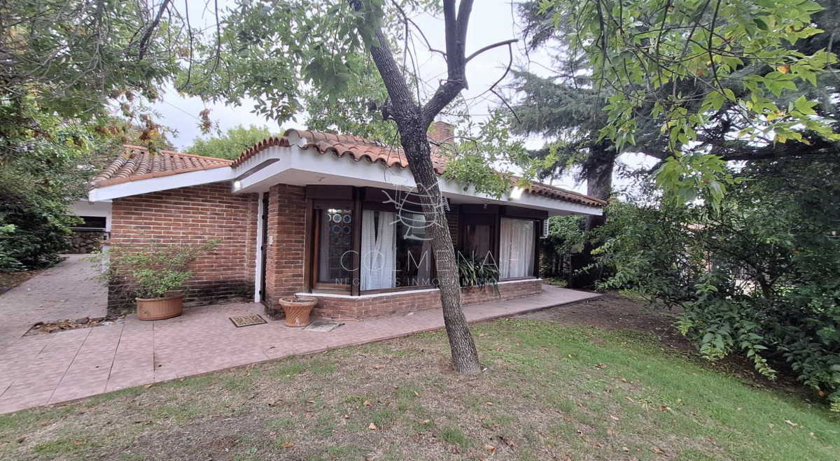 Monaco - GoPunta - Portal Inmobiliario de Punta del Este - Maldonado