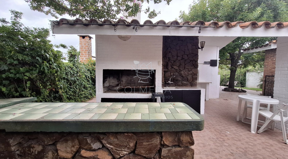 Monaco - GoPunta - Portal Inmobiliario de Punta del Este - Maldonado