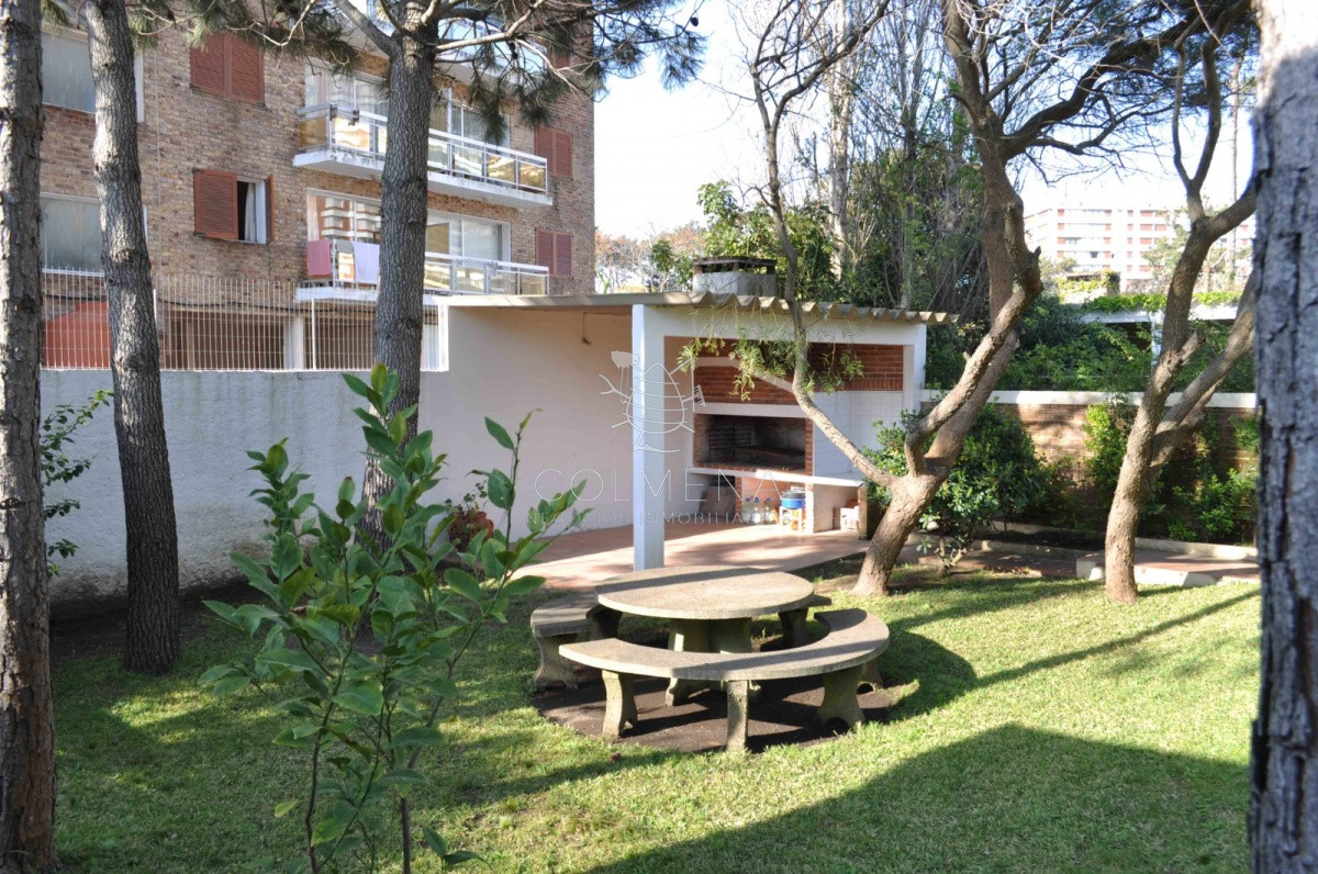 Aidy Grill - GoPunta - Portal Inmobiliario de Punta del Este - Maldonado