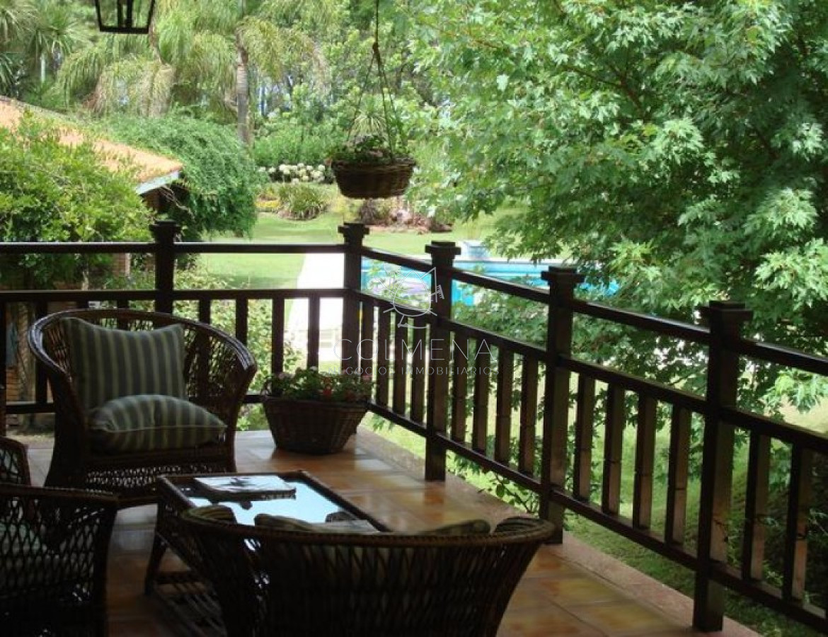 Solanas - GoPunta - Portal Inmobiliario de Punta del Este - Maldonado