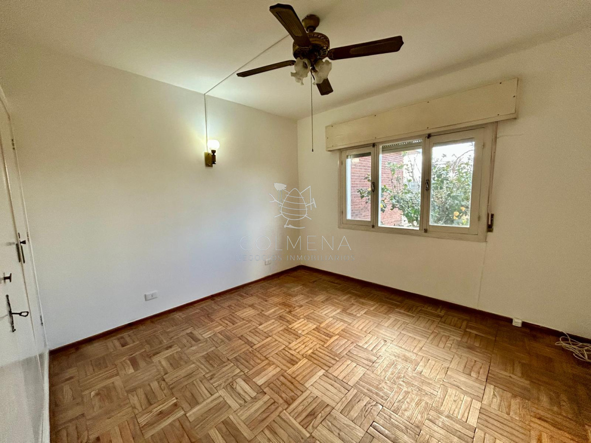 Fernandez Ismendi - GoPunta - Portal Inmobiliario de Punta del Este - Maldonado