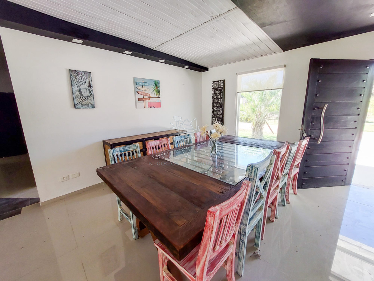 Camino Lussich - GoPunta - Portal Inmobiliario de Punta del Este - Maldonado