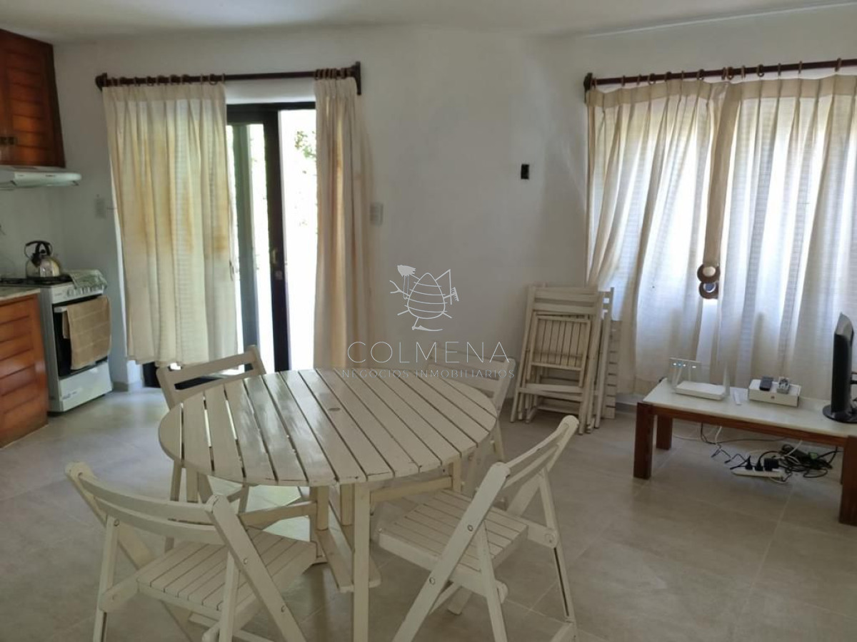 Solanas - GoPunta - Portal Inmobiliario de Punta del Este - Maldonado