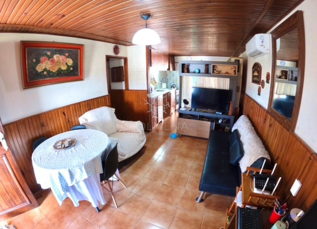 Cerro Pelado - GoPunta - Portal Inmobiliario de Punta del Este - Maldonado