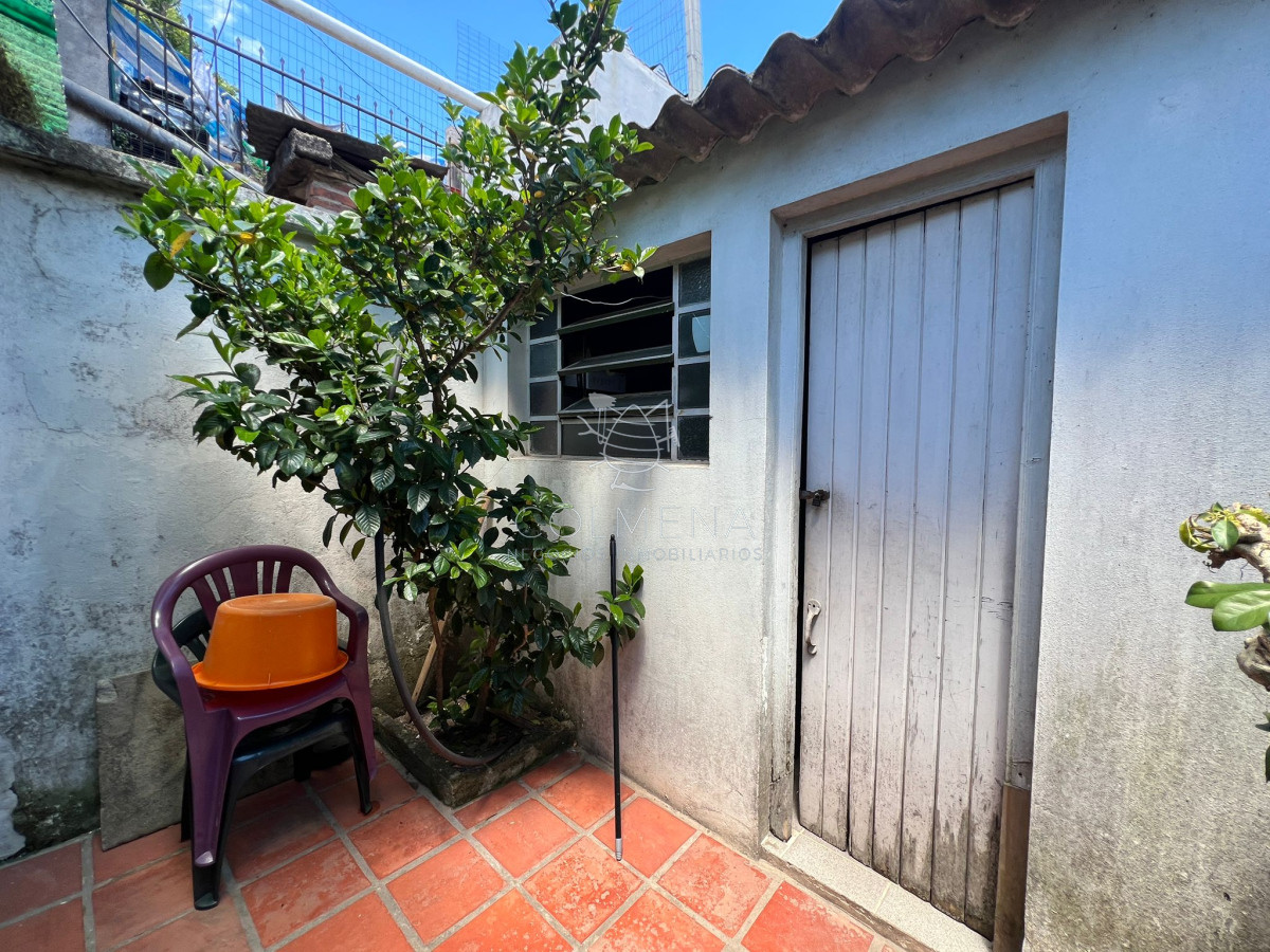 La Cuchilla - GoPunta - Portal Inmobiliario de Punta del Este - Maldonado