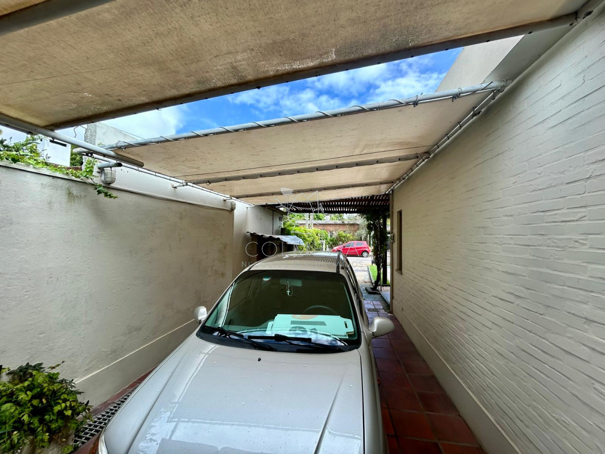 Monaco - GoPunta - Portal Inmobiliario de Punta del Este - Maldonado