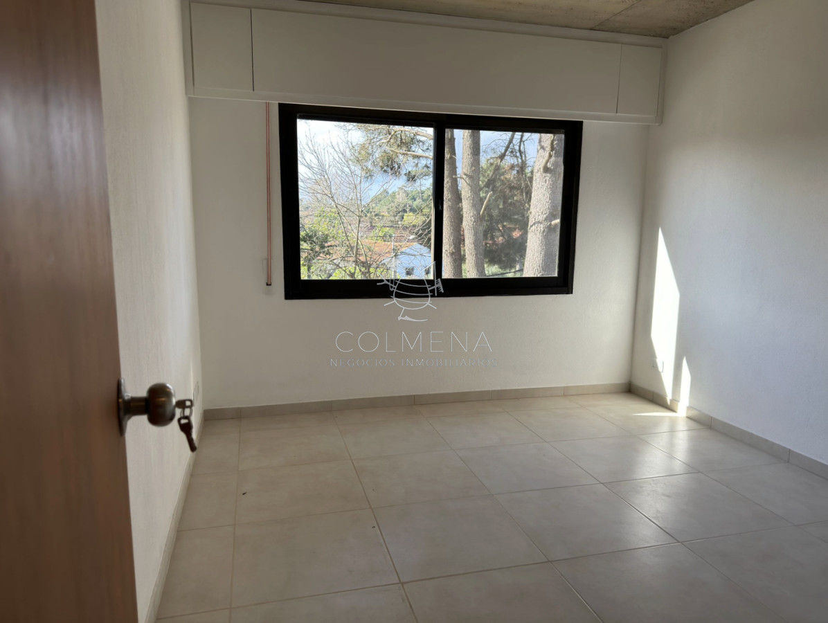 Altos del Pinar - GoPunta - Portal Inmobiliario de Punta del Este - Maldonado