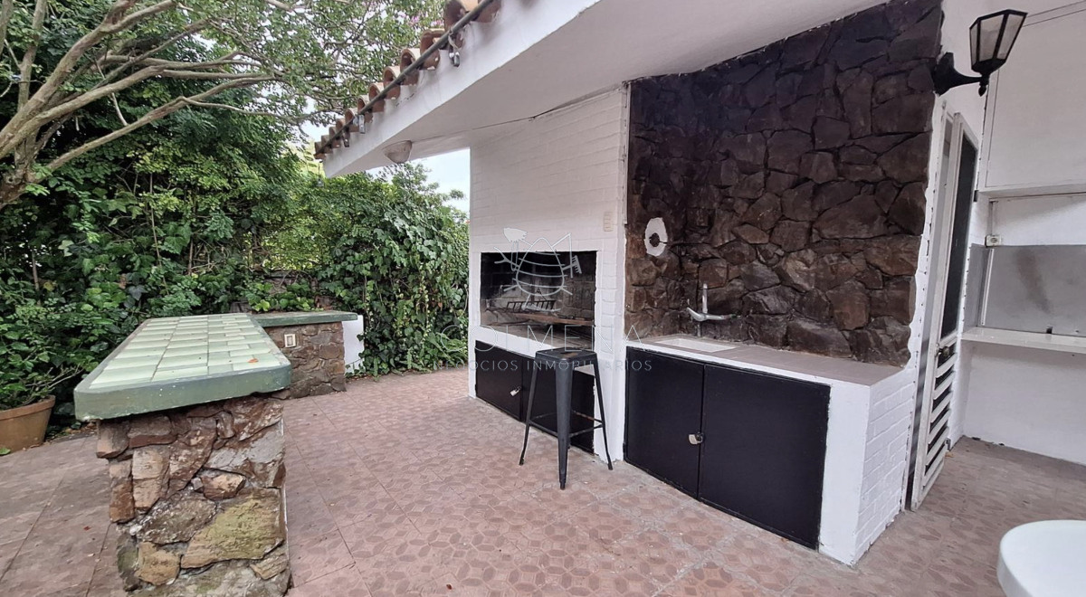 Monaco - GoPunta - Portal Inmobiliario de Punta del Este - Maldonado