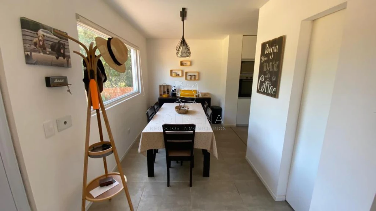 Pinares - GoPunta - Portal Inmobiliario de Punta del Este - Maldonado