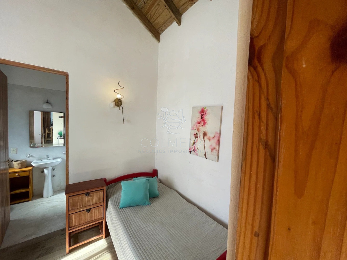Lugano - GoPunta - Portal Inmobiliario de Punta del Este - Maldonado