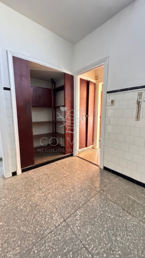 Centro San Carlos - GoPunta - Portal Inmobiliario de Punta del Este - Maldonado