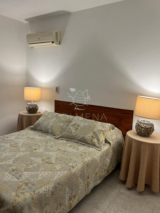 Punta Piedras - GoPunta - Portal Inmobiliario de Punta del Este - Maldonado