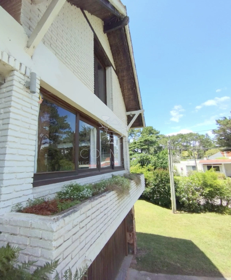 San Rafael - GoPunta - Portal Inmobiliario de Punta del Este - Maldonado