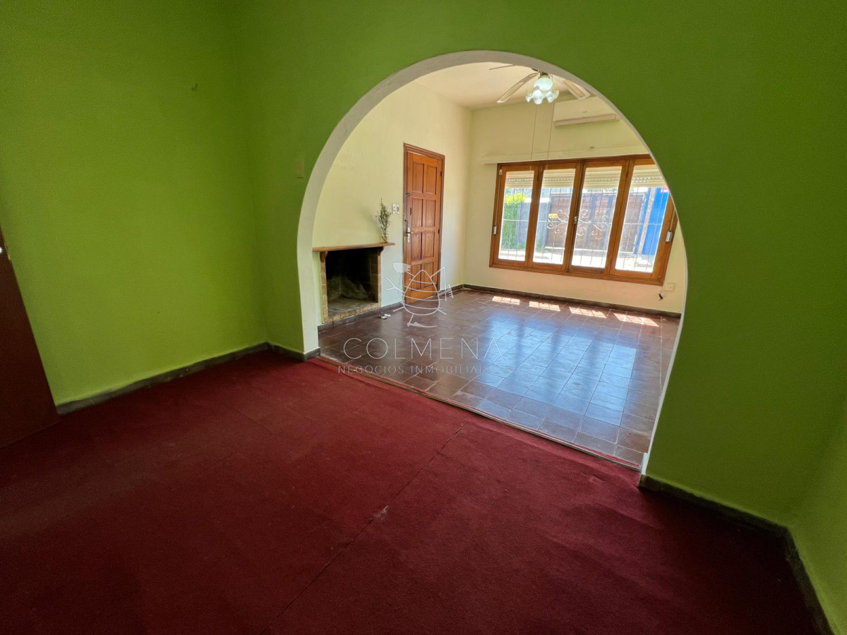Palermo - GoPunta - Portal Inmobiliario de Punta del Este - Maldonado