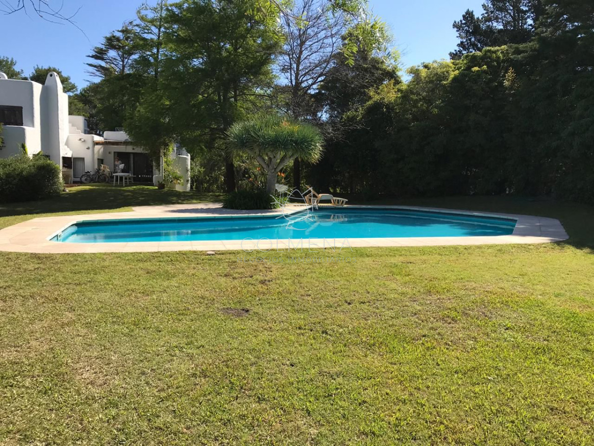 Solanas - GoPunta - Portal Inmobiliario de Punta del Este - Maldonado