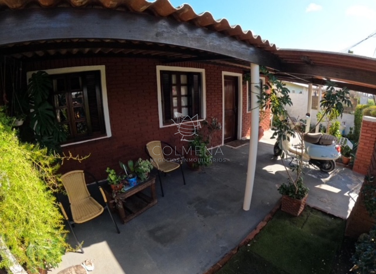 Cerro Pelado - GoPunta - Portal Inmobiliario de Punta del Este - Maldonado