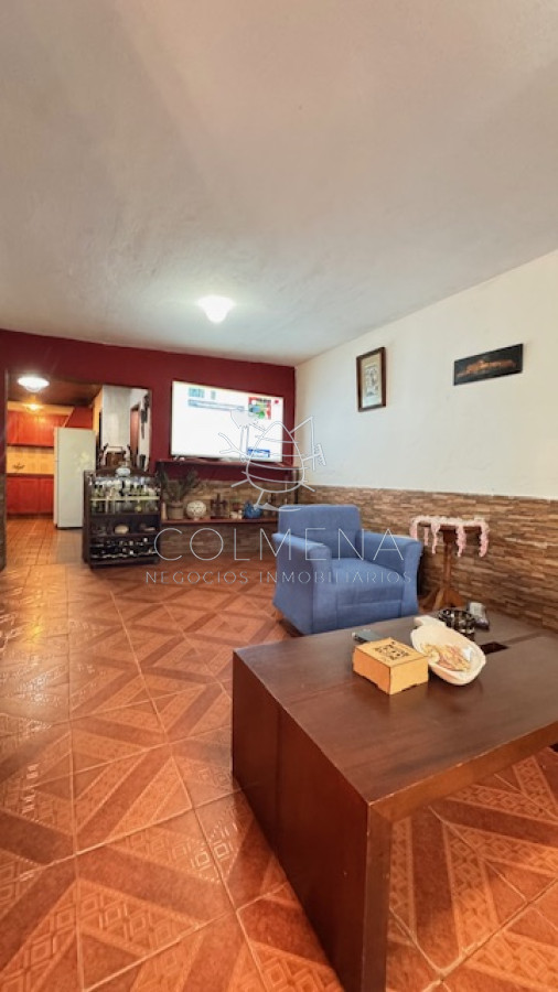 La Cuchilla - GoPunta - Portal Inmobiliario de Punta del Este - Maldonado
