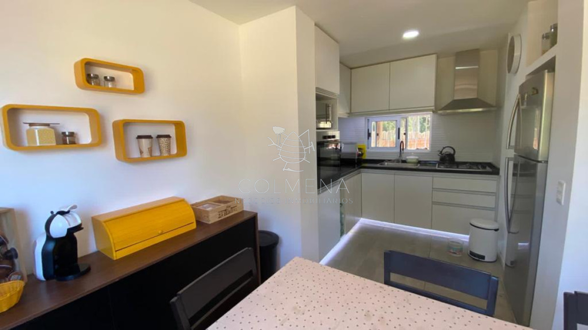 Pinares - GoPunta - Portal Inmobiliario de Punta del Este - Maldonado