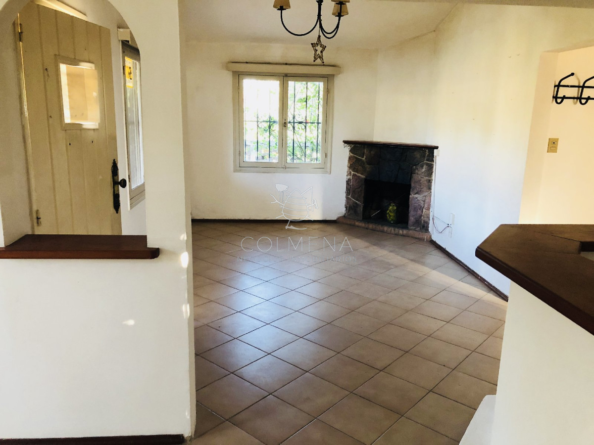 Las Delicias - GoPunta - Portal Inmobiliario de Punta del Este - Maldonado