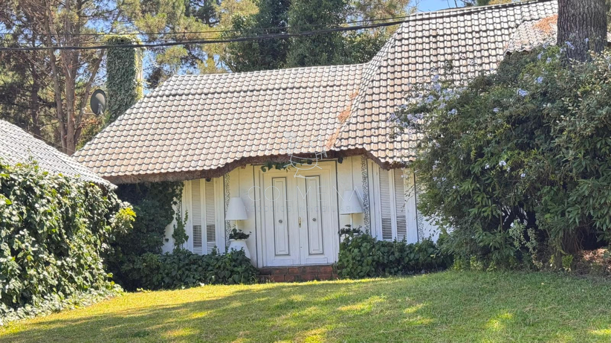 Pinares - GoPunta - Portal Inmobiliario de Punta del Este - Maldonado