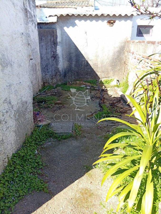 La Cuchilla - GoPunta - Portal Inmobiliario de Punta del Este - Maldonado