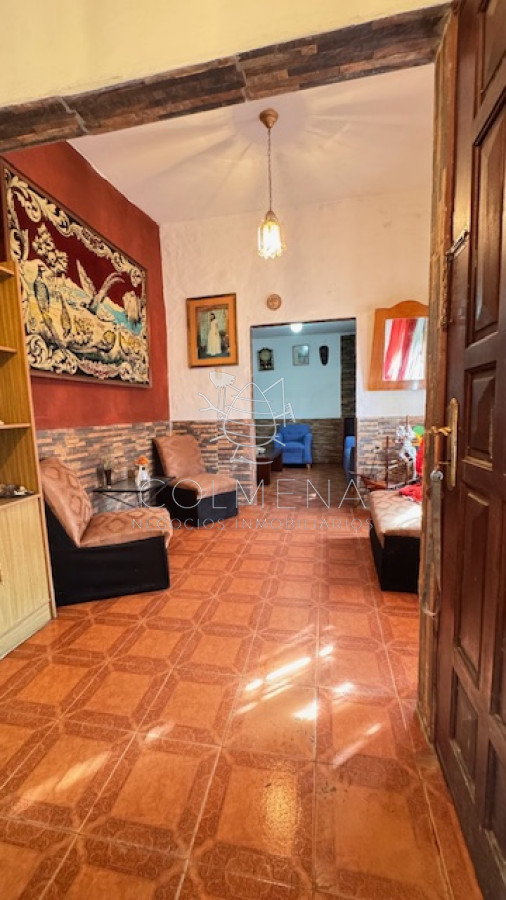 La Cuchilla - GoPunta - Portal Inmobiliario de Punta del Este - Maldonado