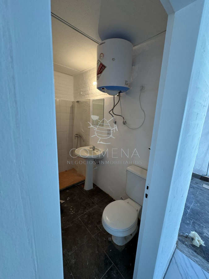 Norte - GoPunta - Portal Inmobiliario de Punta del Este - Maldonado