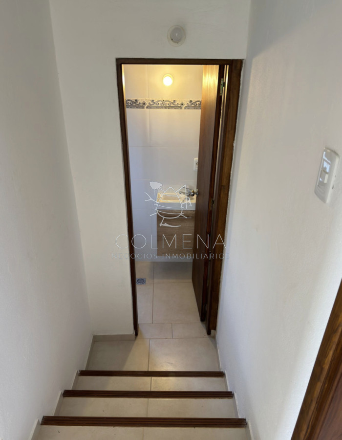 Altos del Pinar - GoPunta - Portal Inmobiliario de Punta del Este - Maldonado