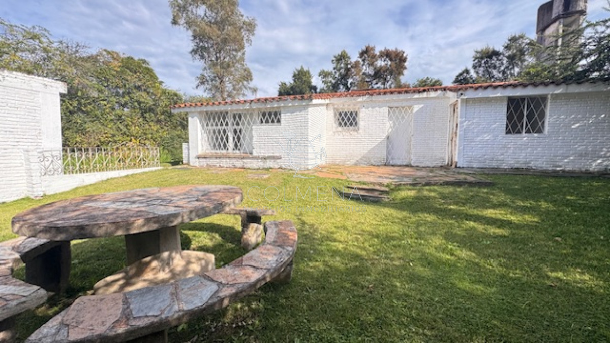 Golf - GoPunta - Portal Inmobiliario de Punta del Este - Maldonado