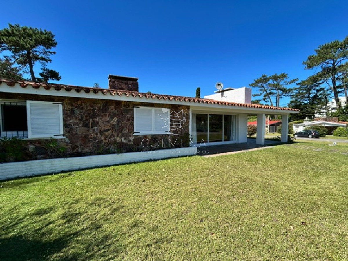 Arcobaleno - GoPunta - Portal Inmobiliario de Punta del Este - Maldonado