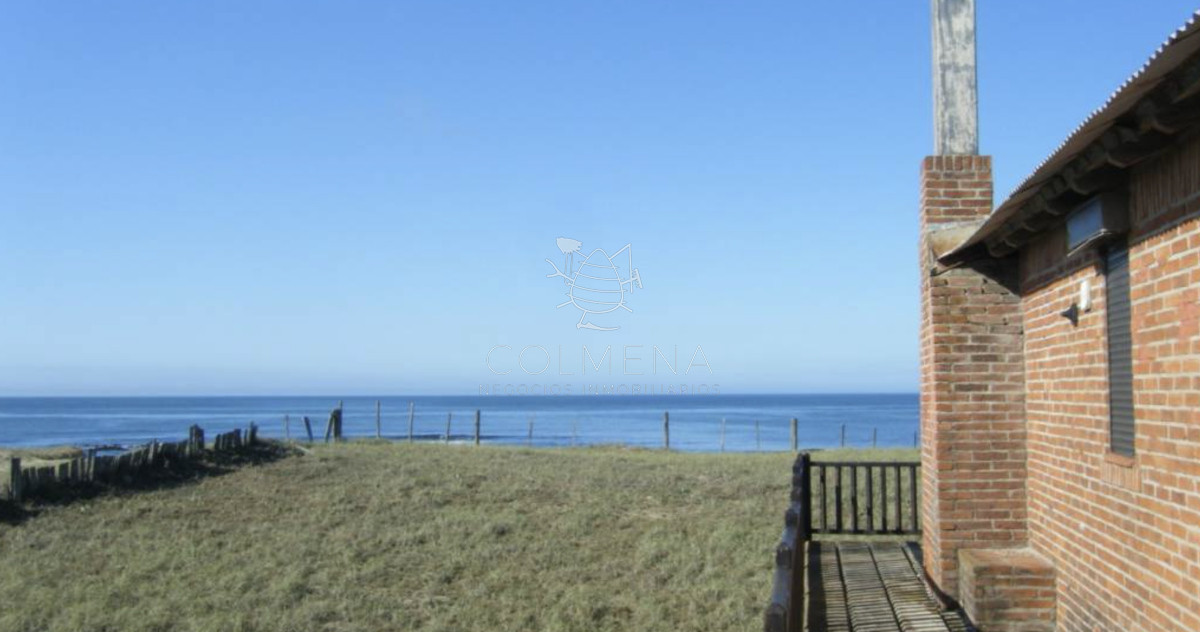 Los Botes - GoPunta - Portal Inmobiliario de Punta del Este - Maldonado