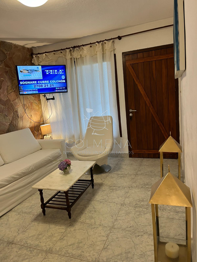 Punta Piedras - GoPunta - Portal Inmobiliario de Punta del Este - Maldonado